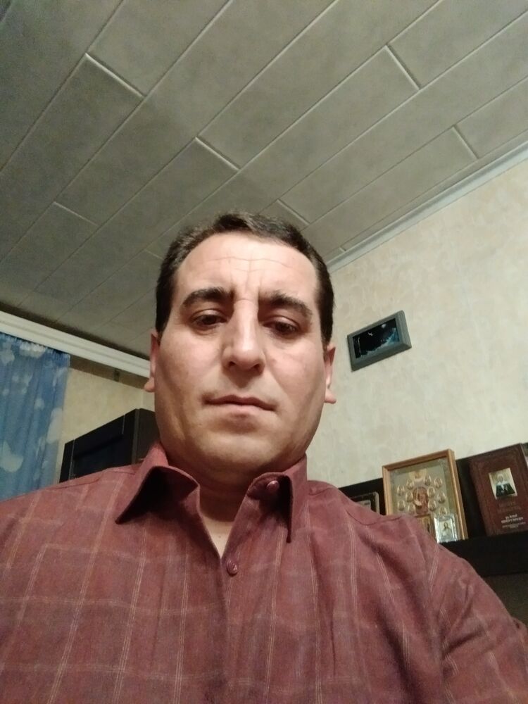  33924667  Rizvan, 45 ,    