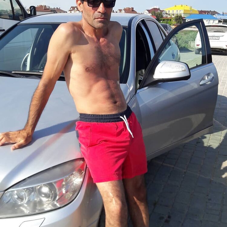  ,   , 52 ,   ,   