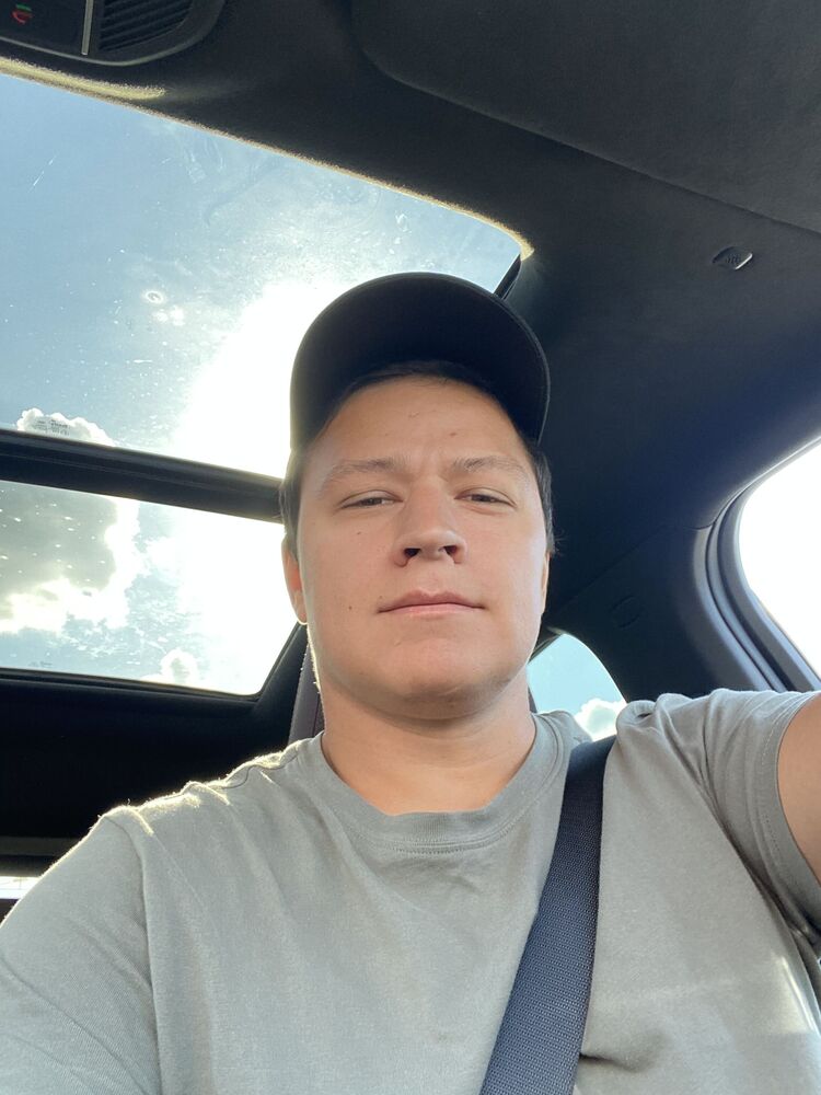 ���������� ������, ���� ������� ������, 29 ���, ������������ ��� ������, ����� � ���������, c�������� ���������