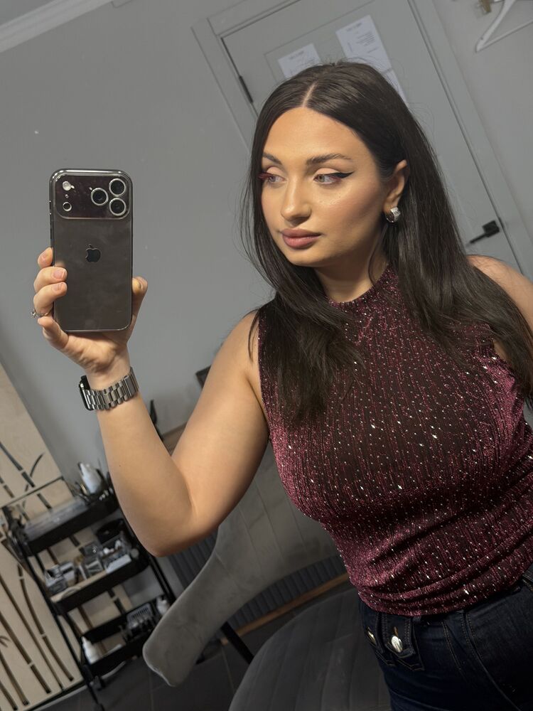 ���� 56122727 ������� ����, 27 ���, ���� ���������� � ���������