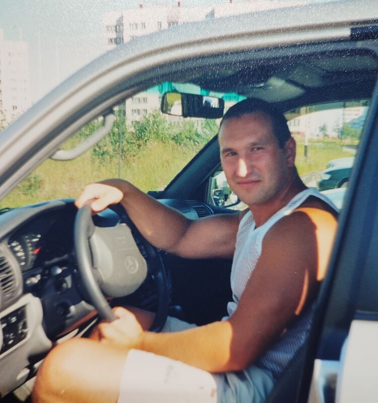  ,   , 32 ,     , c , 