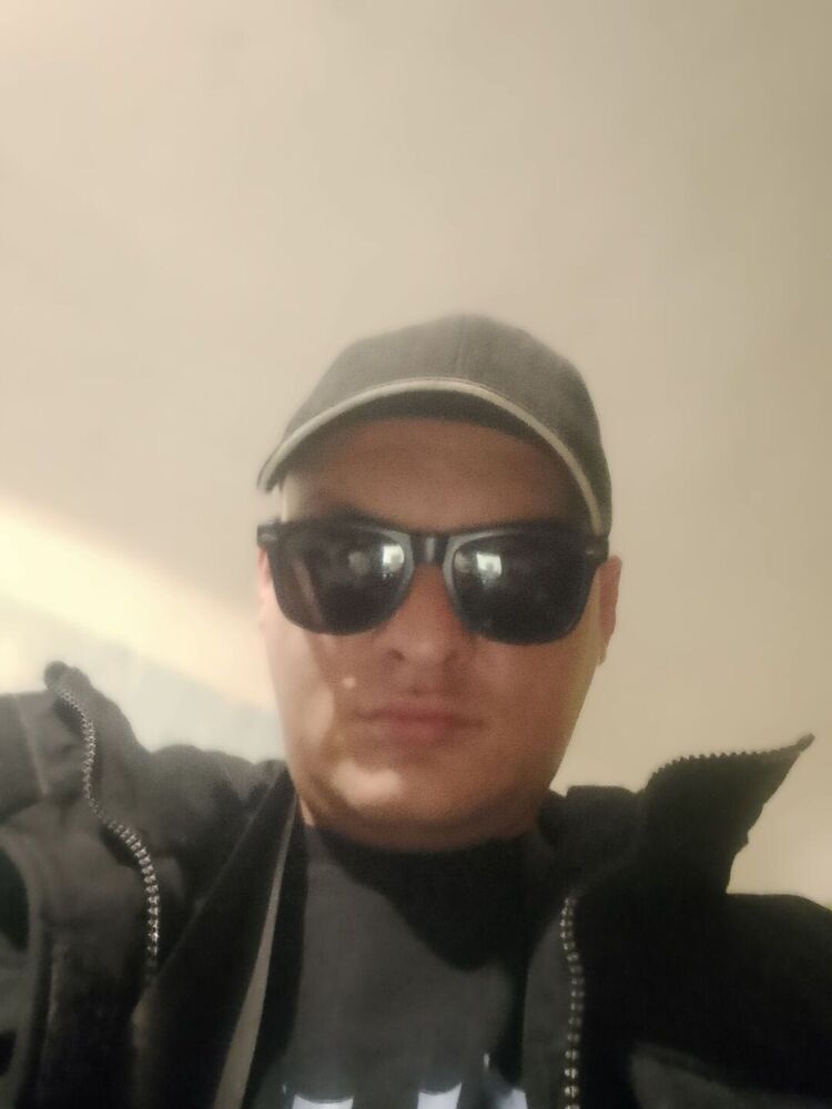 ���� 55510017 ������� ���������, 35 ���, ���� ���������� � �����