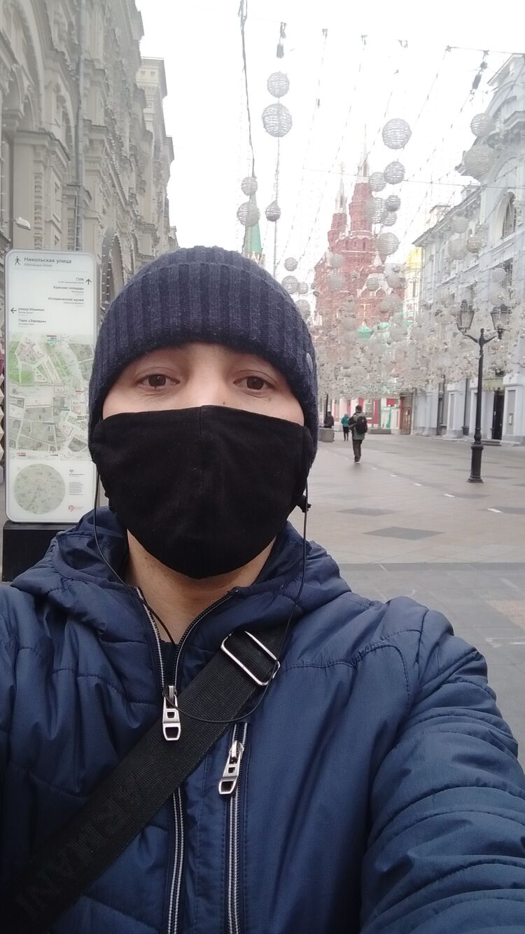 ���� 22803707 ������� ��������, 42 ����, ���� ���������� � ������