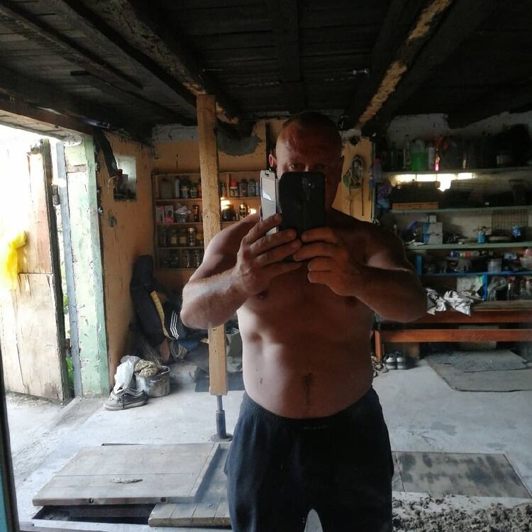  31788947  , 48 ,    