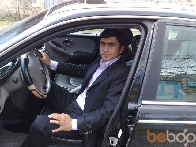  ,   Isi mikail, 39 ,   ,   , c 