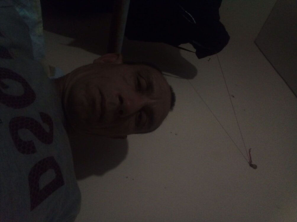 ���������� �����������, ���� ������� ����, 45 ���, ������������ ��� ������, ����� � ���������, ���������