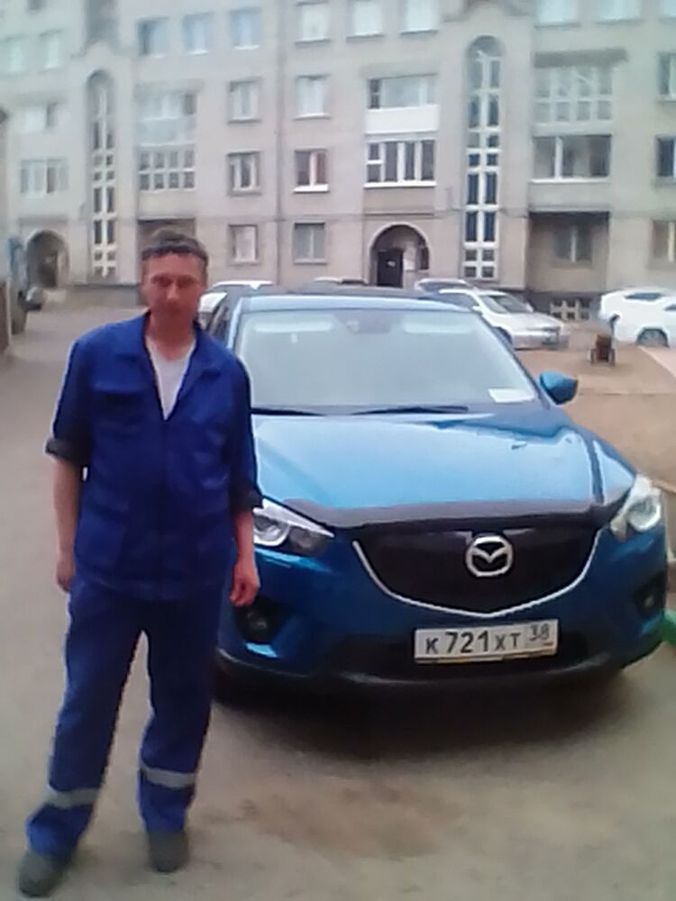 ���� 12097157 ������� �������, 48 ���, ���� ���������� � ����