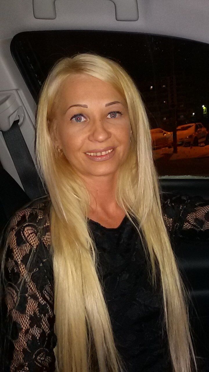  ,   , 48 ,   c 
