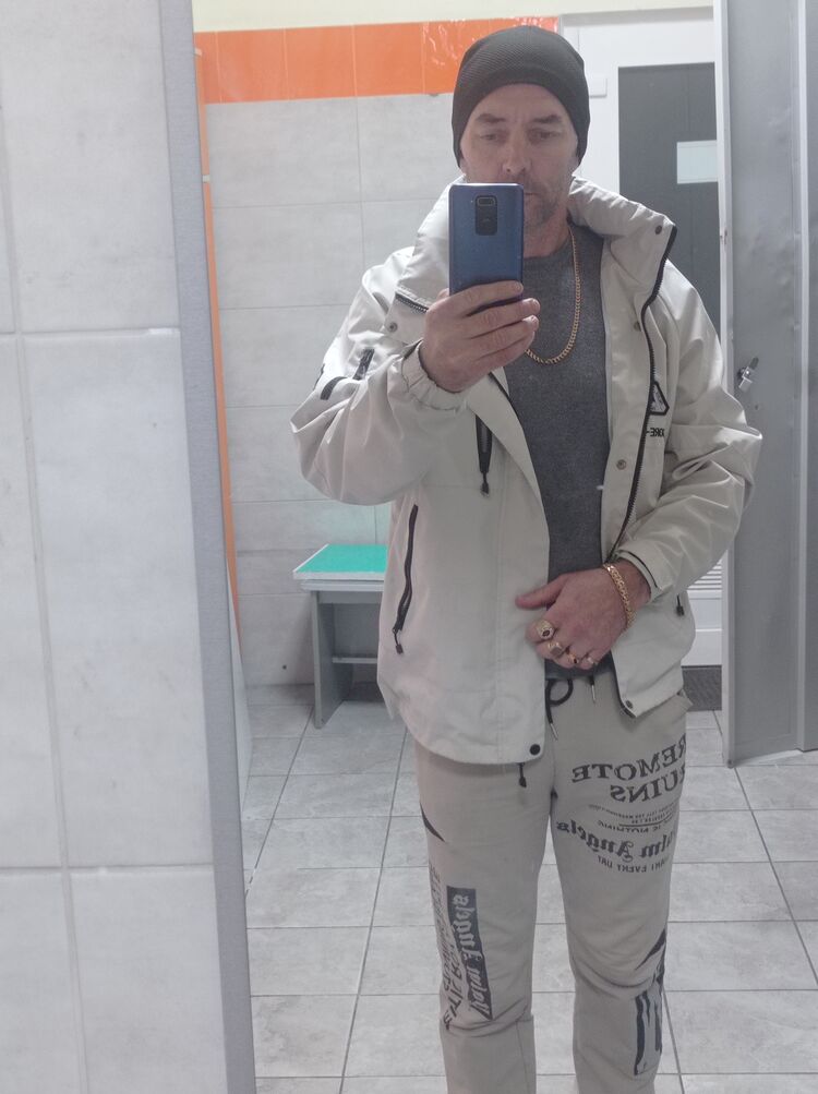 ���������� �����������, ���� ������� �����, 43 ����, ������������ ��� ������, ����� � ���������