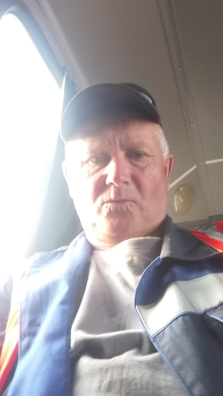  46788857  , 55 ,    