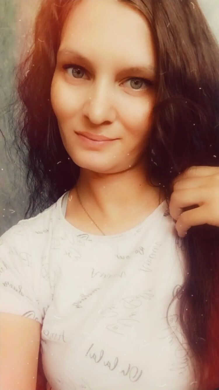  ,   Tatyana, 29 ,   ,   , c 