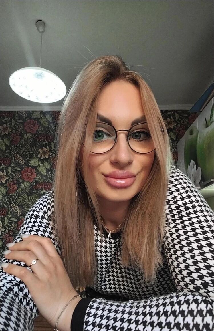 -,   , 28 ,   ,   