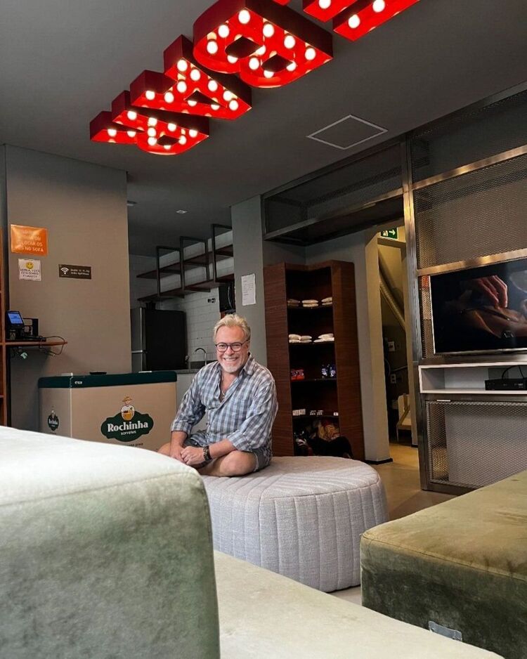  Malmoe,   Robert, 61 ,   ,   