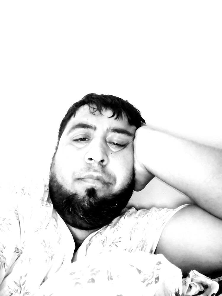 ���������� ������, ���� ������� ��������, 40 ���, ������������ ��� ������, ����� � ���������