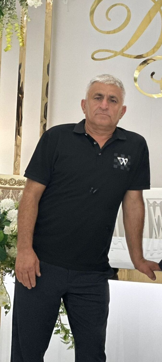  ,   , 55 ,     , c , 