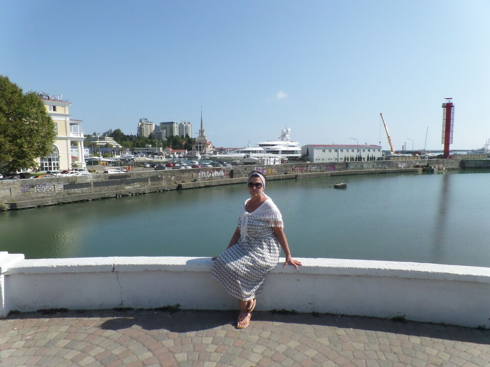 ���� 24456967 ������� ����, 59 ���, ���� ���������� � ����������