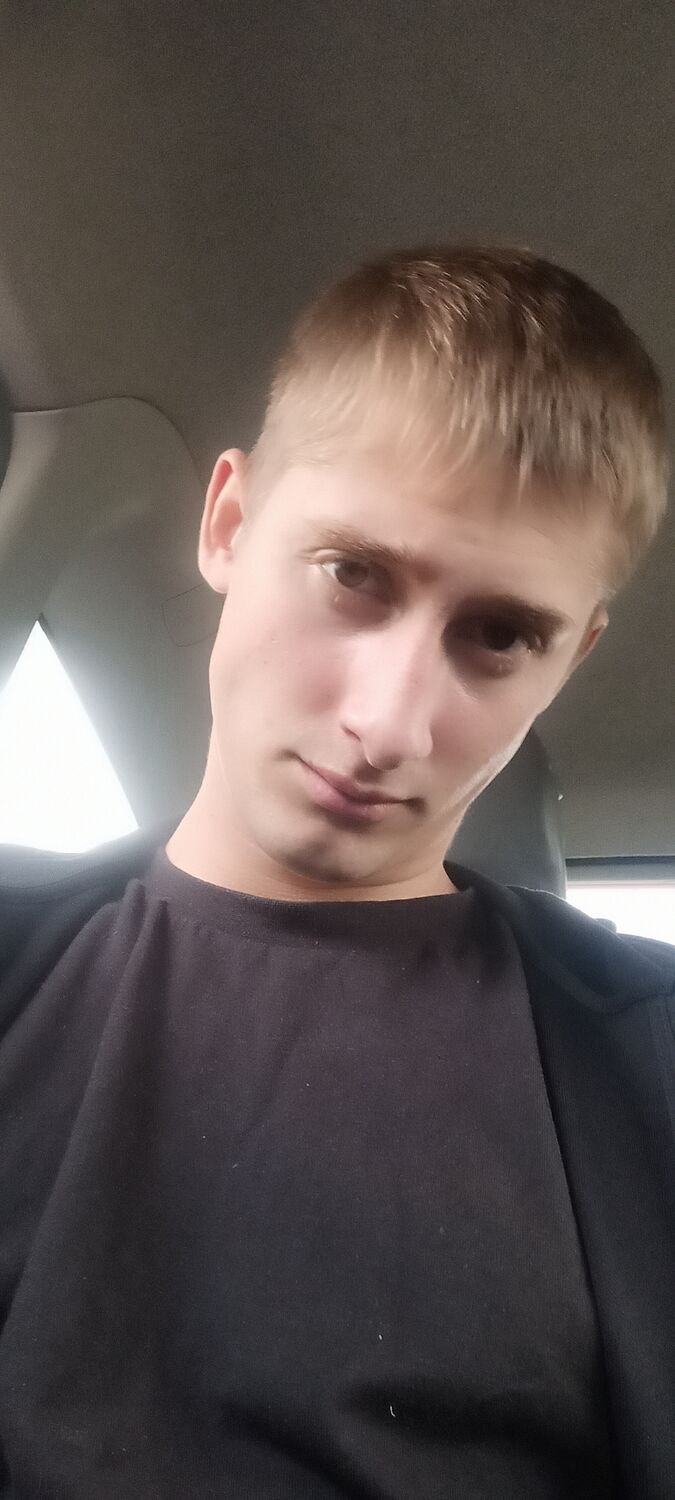  27485577  , 25 ,    -