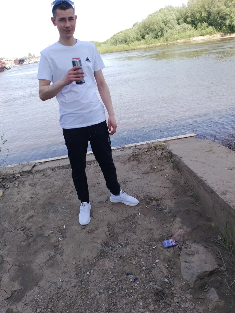 ���� 44302957 ������� �������, 31 ���, ���� ���������� � ������ ���������