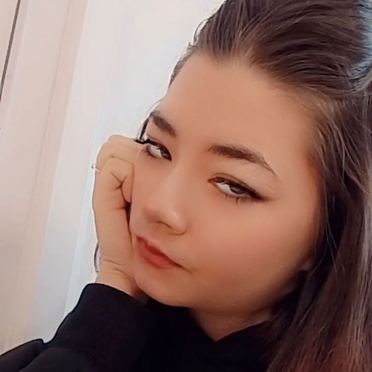  ,   , 19 ,   