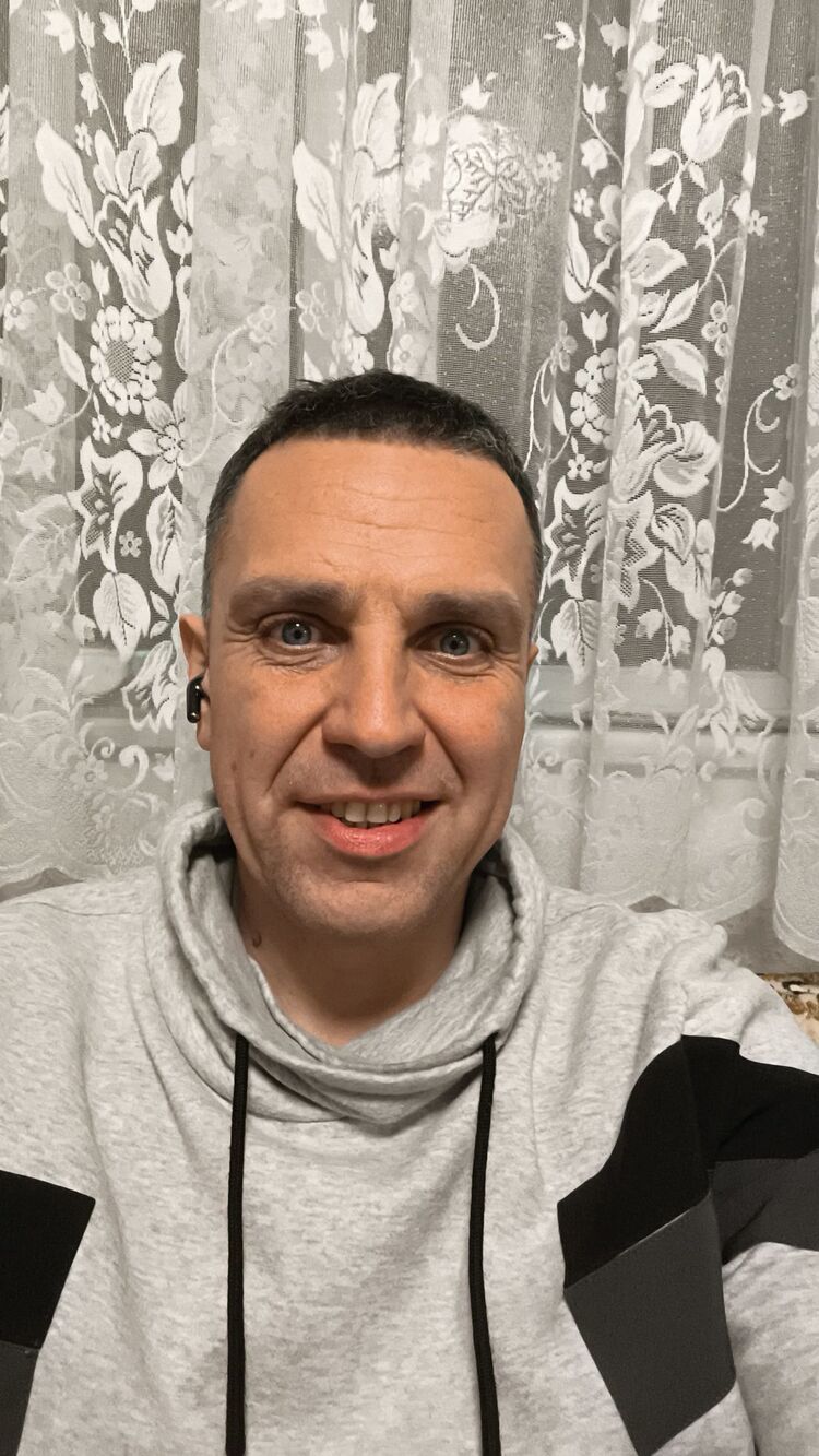 ���� 55535657 ������� ���, 41 ���, ���� ���������� � ����������