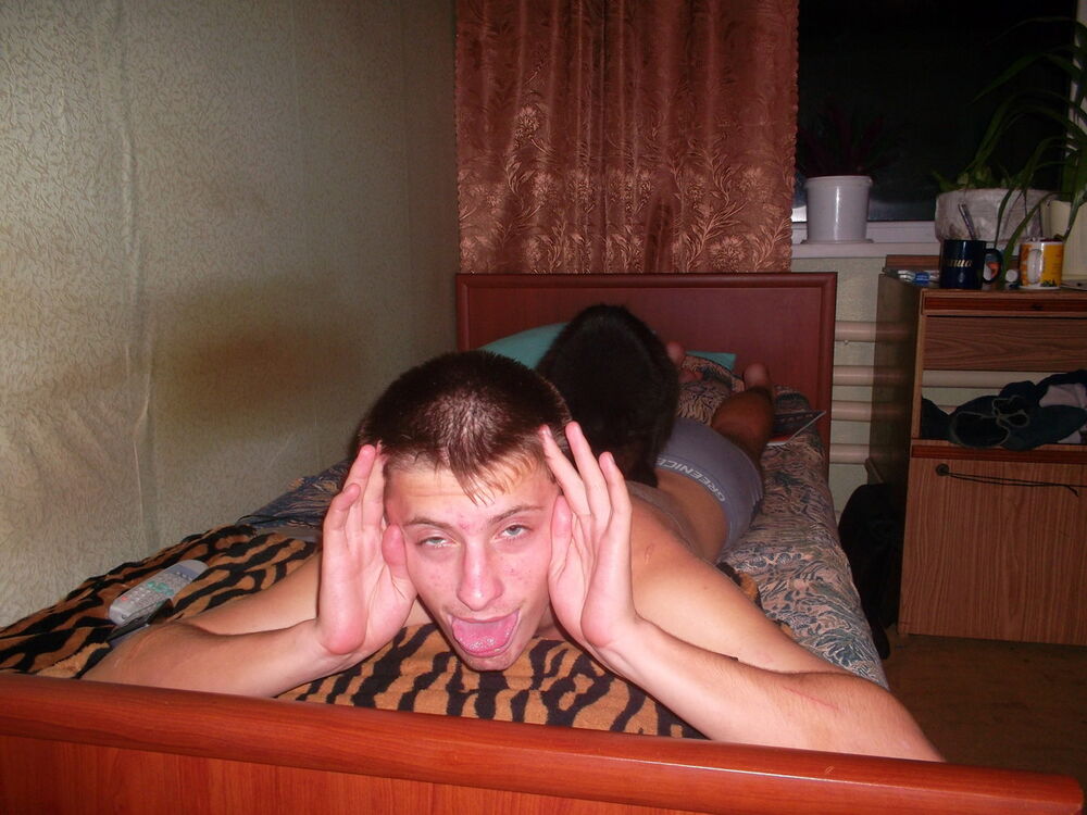 ���� 17757247 ������� �������, 32 ����, ���� ���������� � �������