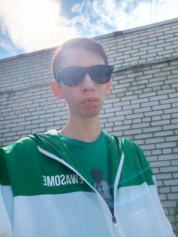 ���� 44564377 ����� �����, 24 ����, ���� ���������� � �����-����������