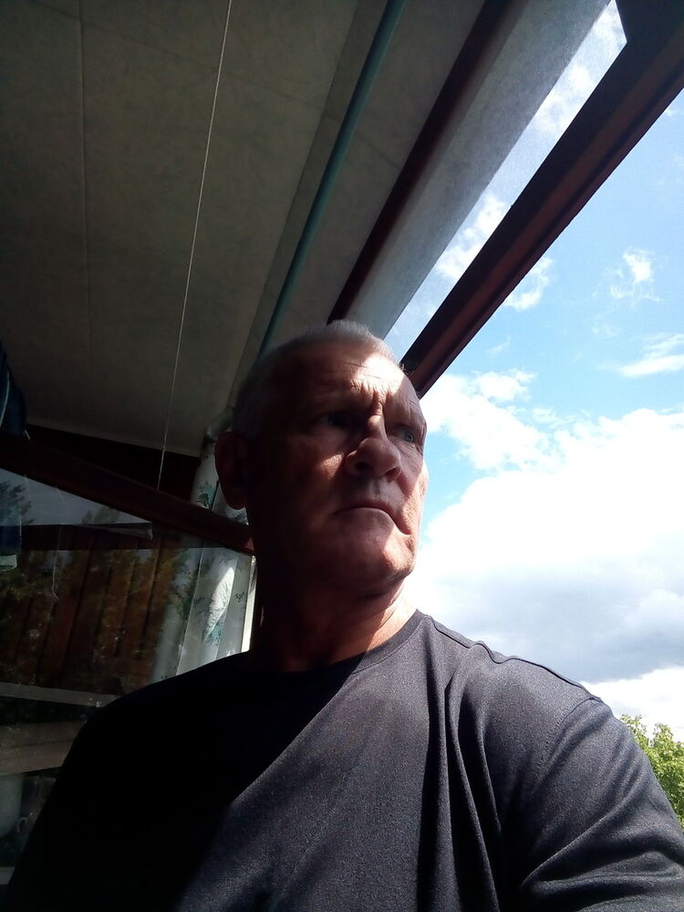  ,   , 66 ,   
