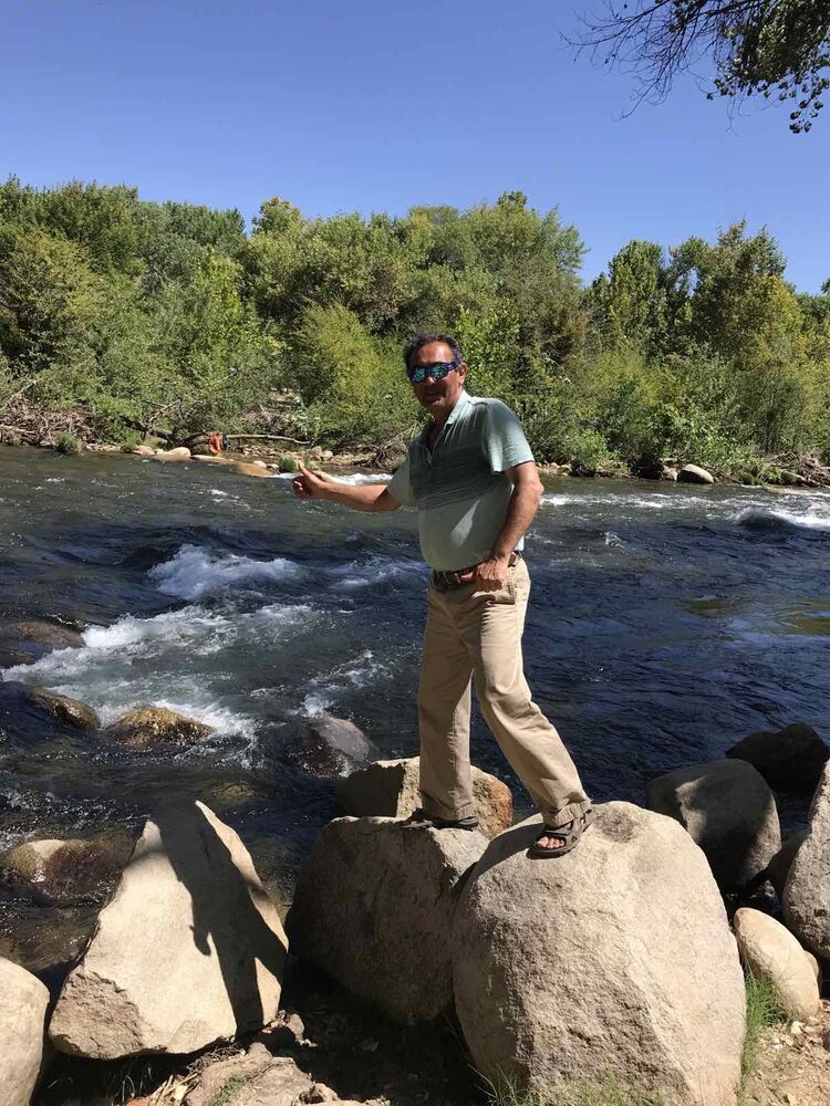  ,   ALBERT, 50 ,   c 