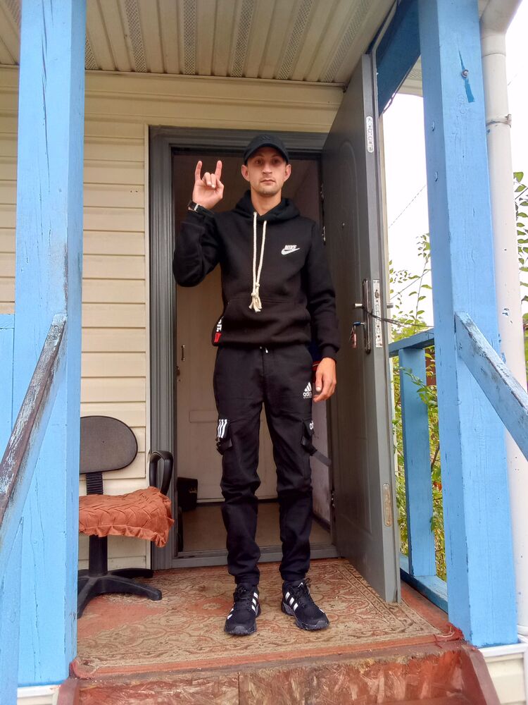 ���������� ���������, ���� ����� ����, 25 ���, ������������ ��� ������, ����� � ���������, ���������