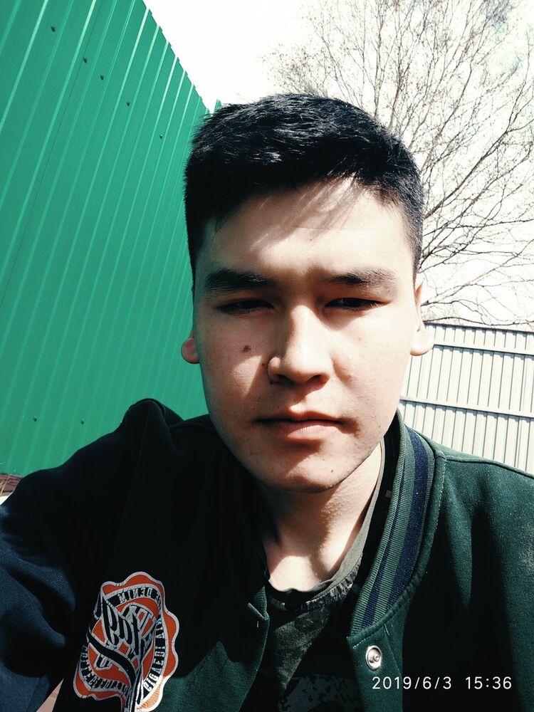  -,   , 29 ,   ,   , c 