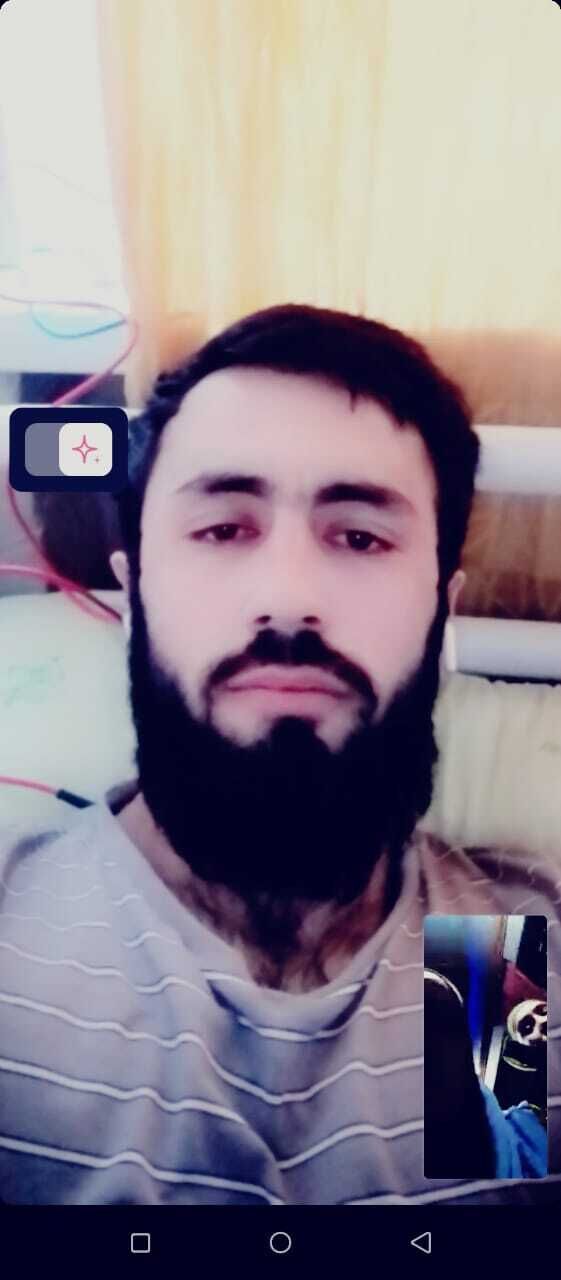  34381267  , 28 ,    