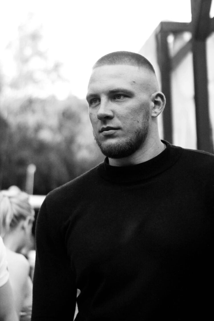 ���������� ������, ���� ������� �������, 26 ���, ������������ ��� ������, ����� � ���������, c�������� ���������, ���������