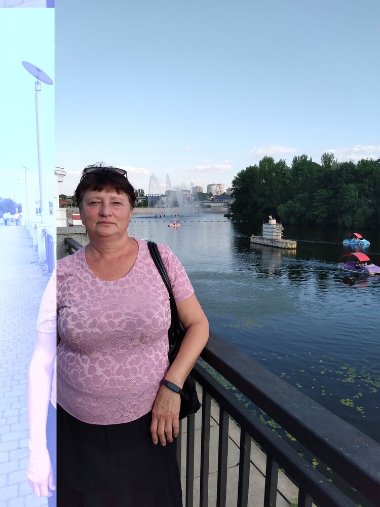  ,   , 62 ,   c 