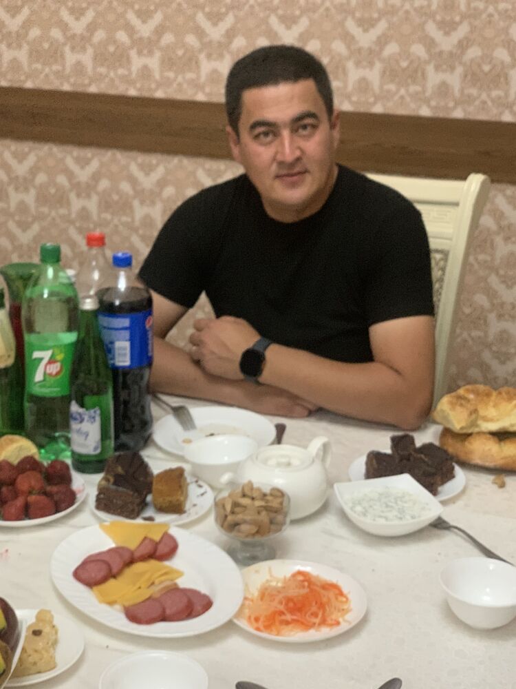 ���� 37320977 ������� Aziz, 41 ���, ���� ���������� � ��������