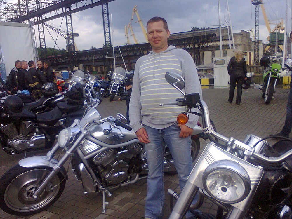  5838837  Michal, 47 ,    