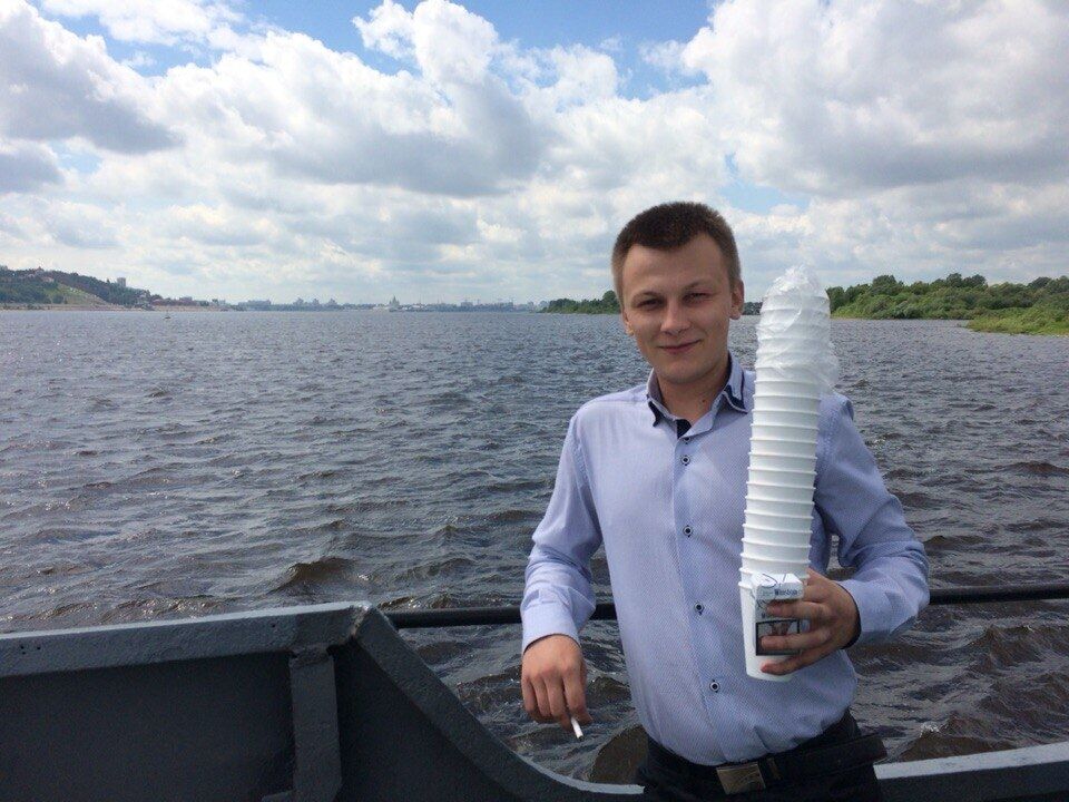 ���� 27959157 ������� ����, 31 ���, ���� ���������� � ������ ���������