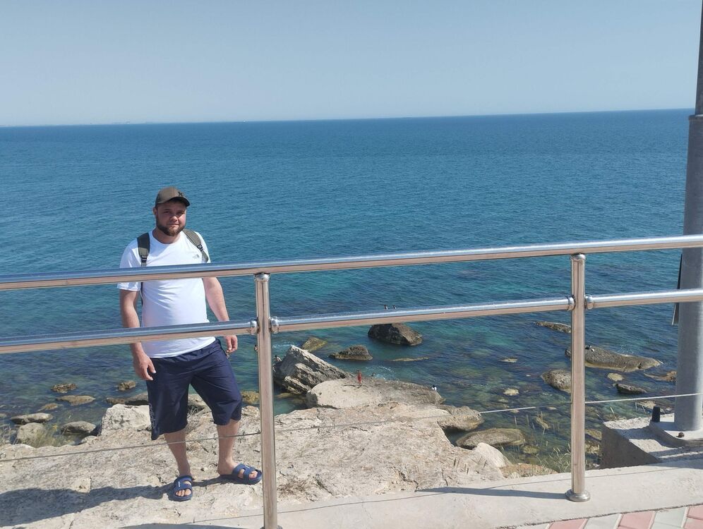 ���������� ������, ���� ������� ������, 32 ����, ������������ ��� ������, ����� � ���������, c�������� ���������