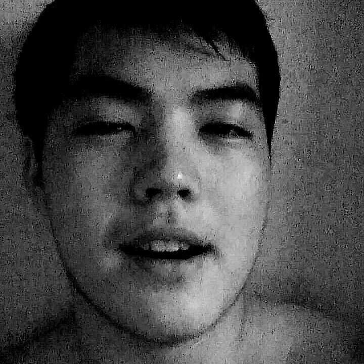 ���� 20519977 ������� Aidar, 26 ���, ���� ���������� � �������