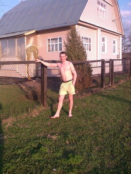 ���������� �������, ���� ������� ������, 40 ���, ������������ 