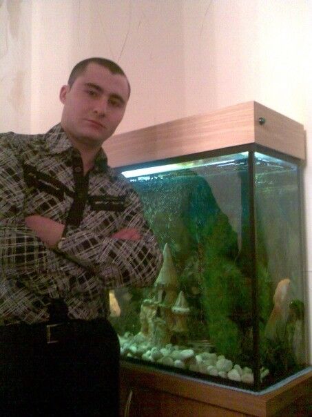 ���� 4207507 ������� ����, 39 ���, ���� ���������� � ������