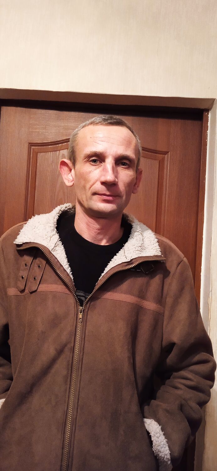  ,   , 48 ,   c 