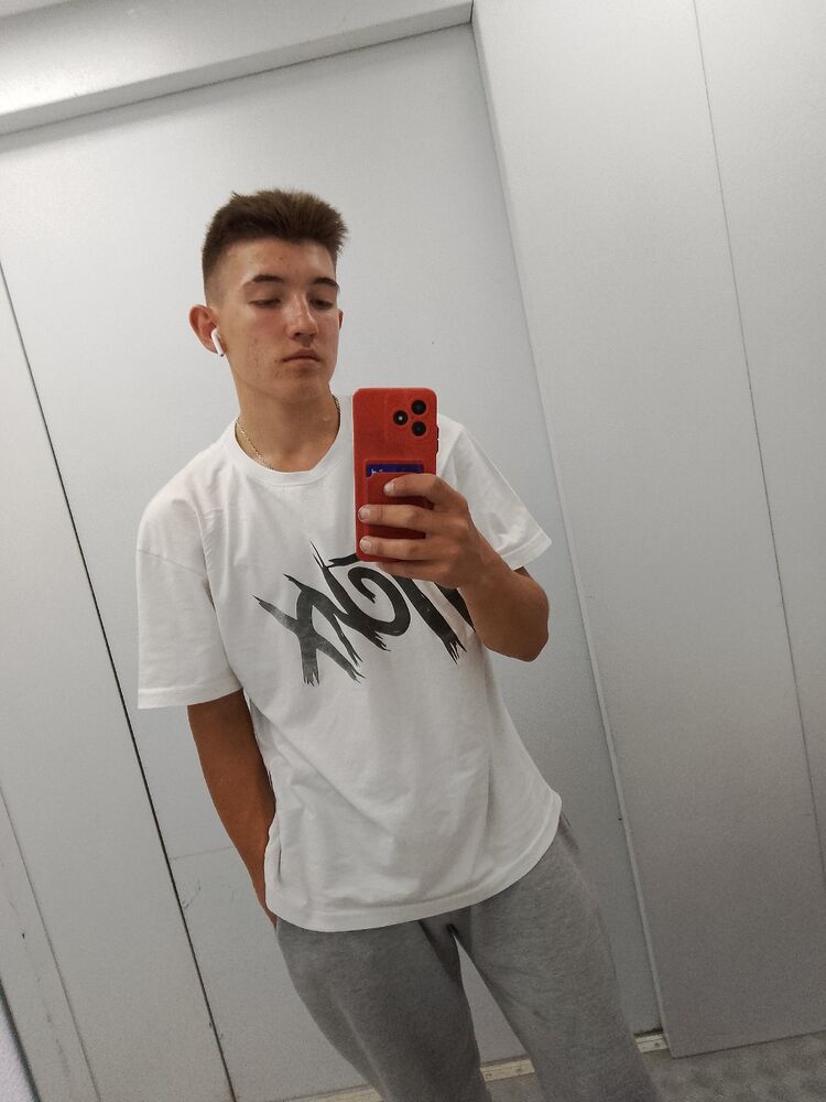 ���������� ��������, ���� ����� ������, 21 ���, ������������ ��� ������, ����� � ���������, ���������