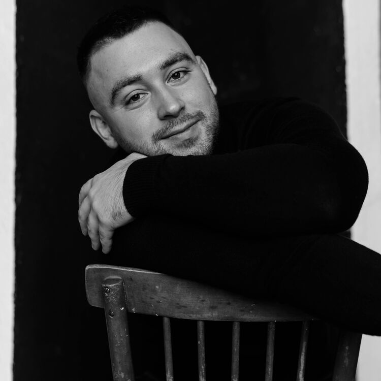 ���� 26039187 ������� ����, 30 ���, ���� ���������� � �������