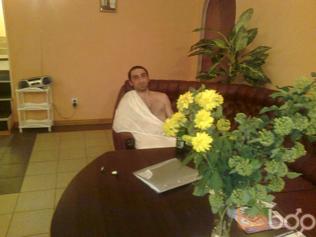  ,   Neznakomec, 37 ,   ,   , c , 