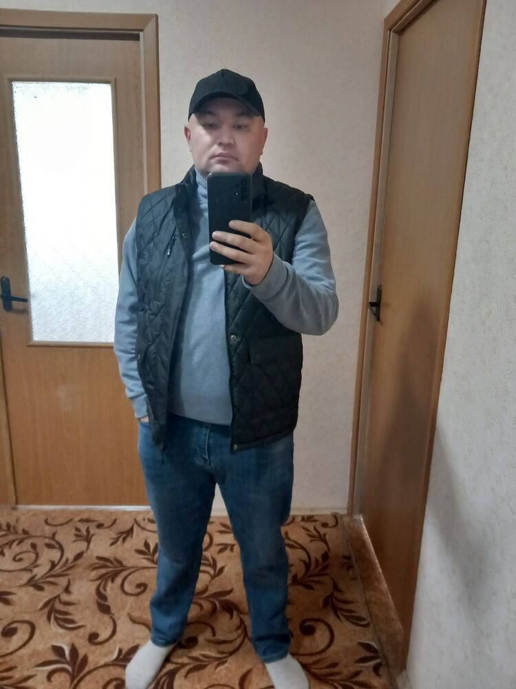 ���������� ������, ���� ������� ���������, 35 ���, ������������ ��� ������, ����� � ���������