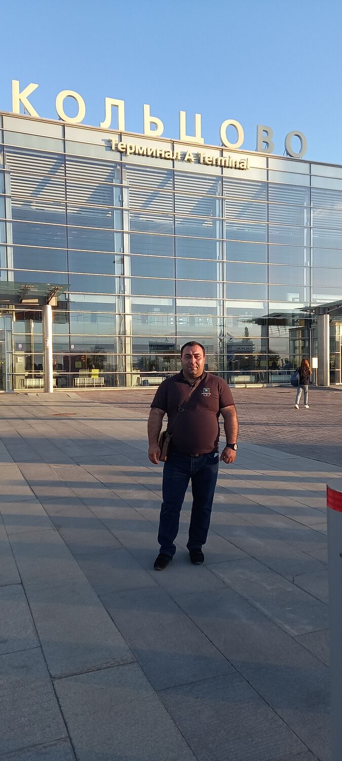 ���� 23109967 ������� ����, 37 ���, ���� ���������� � �������