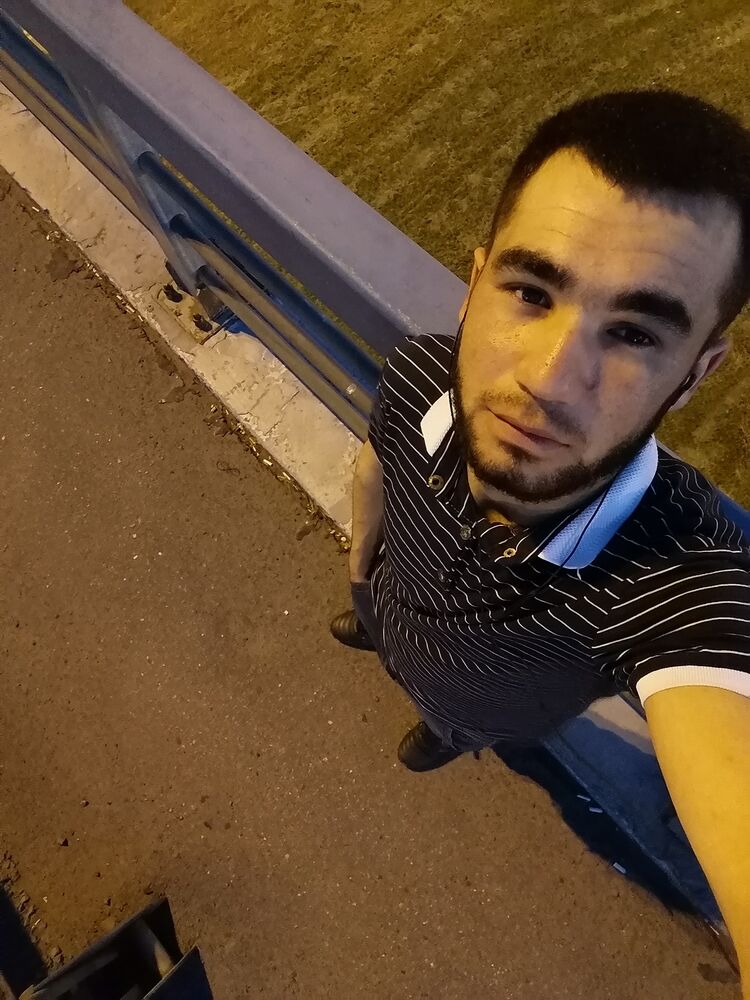 ���� 23689227 ����� ����, 24 ����, ���� ���������� � ������