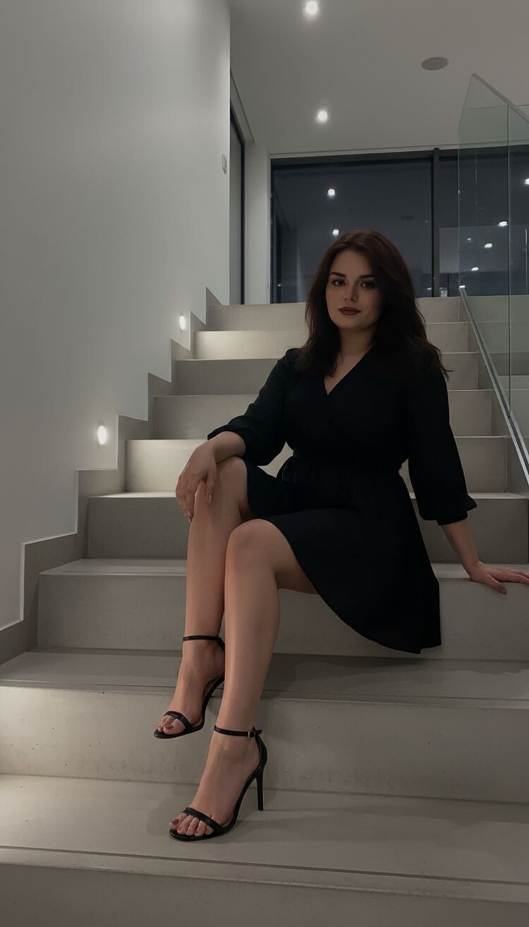  54132967  Svetlana, 25 ,    Cine