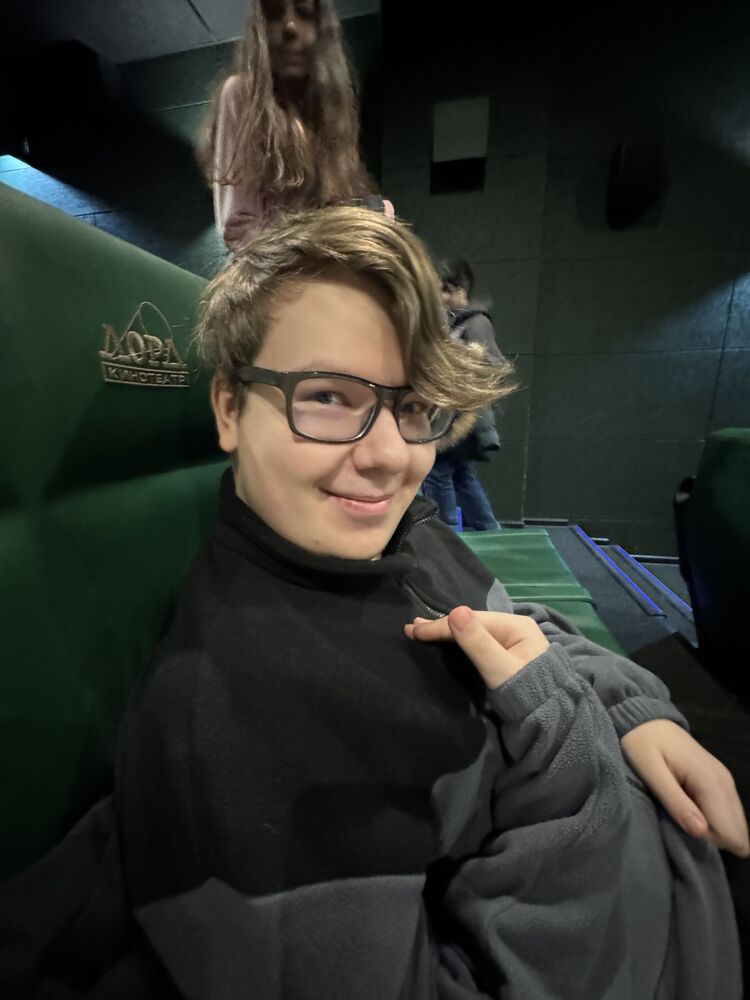 ���������� ������, ���� ����� �����, 20 ���, ������������ ��� ������, ����� � ���������, c�������� ���������