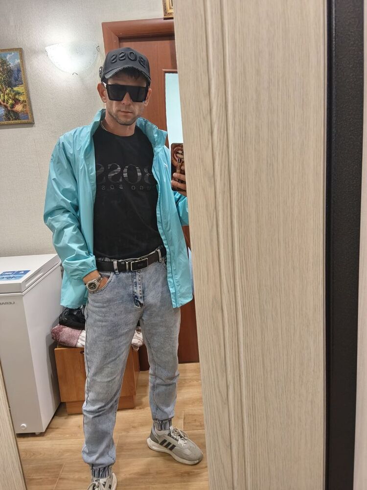 ���������� ������, ���� ������� MitaDima, 40 ���, ������������ ��� ������, ����� � ���������